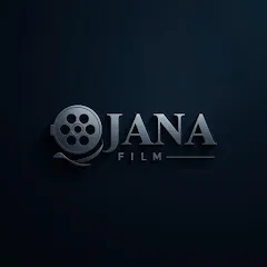 Avatar of Ojana Film