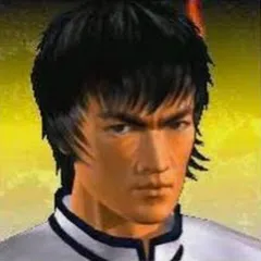 Avatar of OkiBonJovi