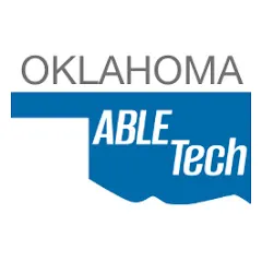 Avatar of OklahomaABLETech