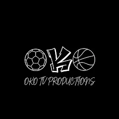 Avatar of OKO TV