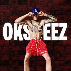 Avatar of Ok Sceez