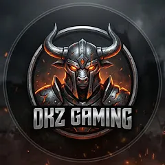 Avatar of OKZ GAMİNG