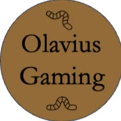 Avatar of Olavius Gaming