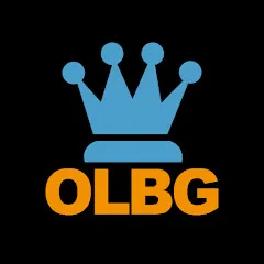 Avatar of OLBG
