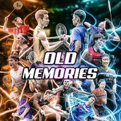 Avatar of Old memories