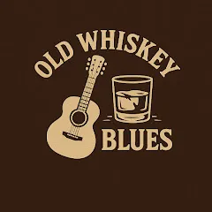 Avatar of Old Whiskey Blues