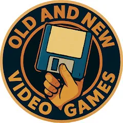 Avatar of OldAndNewVideoGames