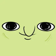 Avatar of OldFishPool