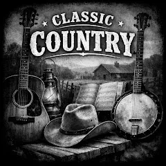 Avatar of oldgoodcountry