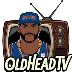 Avatar of OldHeadTV