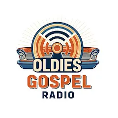 Avatar of Oldies Gospel Radio