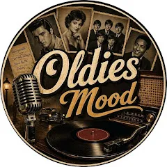 Avatar of Oldies Mood