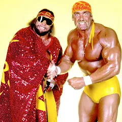 Avatar of Old School Wrestling TV