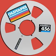 Avatar of OLD TAPES
