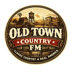 Avatar of Old Town Country FM