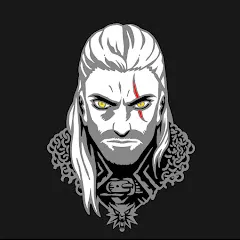 Avatar of Old Witcher