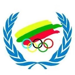 Avatar of olimpsportas