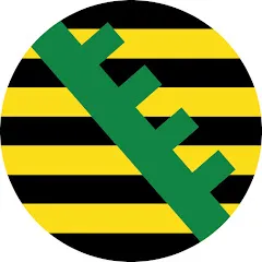 Avatar of OliSaxonWarrior