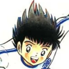 Avatar of Oliver Maradona