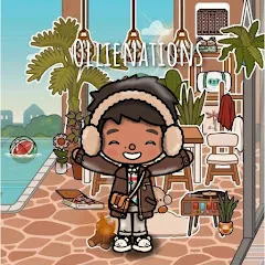 Avatar of Ollienations