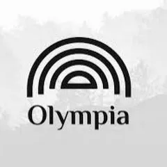 Avatar of OLYMPIA- MOTIVATION