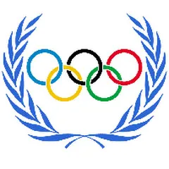 Avatar of Olympic Live 2016