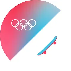 Avatar of Olympics Skateboarding