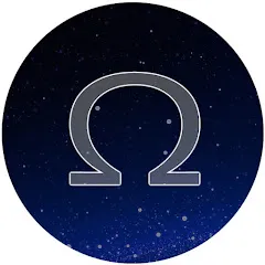 Avatar of Ômega Level