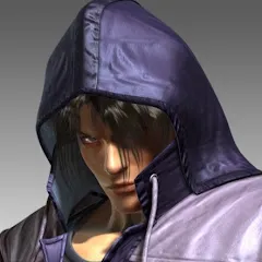 Avatar of Jin