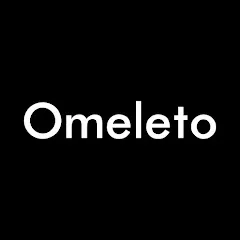 Avatar of Omeleto