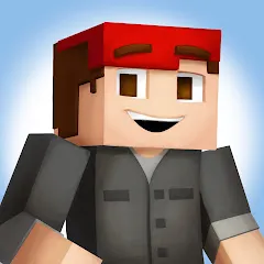 Avatar of OMGcraft - Minecraft Tips & Tutorials!