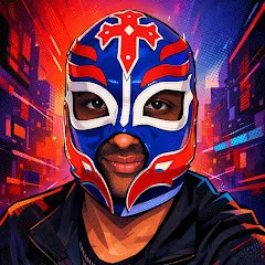 Avatar of Omnify