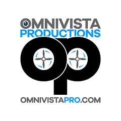 Avatar of Omnivista Productions