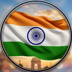 Avatar of Om Singh