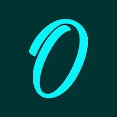 Avatar of Oneindia Hindi | वनइंडिया हिंदी