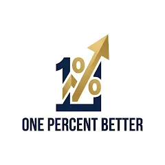 Avatar of One Percent Better