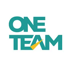 Avatar of OneTeam
