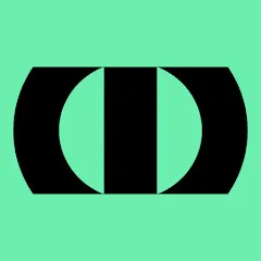 Avatar of OneTrust