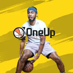 Avatar of One Up Basketball Training