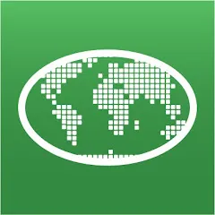 Avatar of Yue-Sai Kan One World Foundation