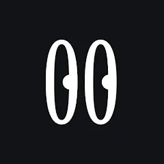 Avatar of Onlooker