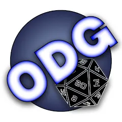 Avatar of Onlydraven Gaming