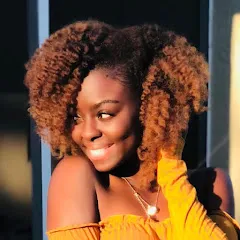 Avatar of OnlyOneJess