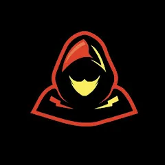 Avatar of Onshift Gaming