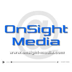 Avatar of OnSight Media