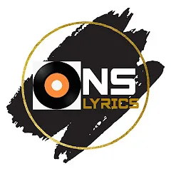 Avatar of ONS Lyrics