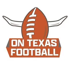Avatar of On Texas Football