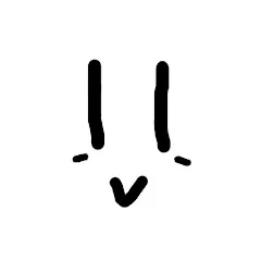 Avatar of OnThePlow