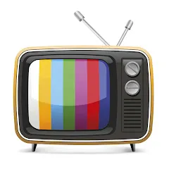 Avatar of OnTheTelly
