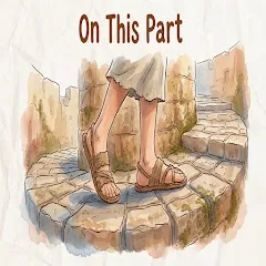 Avatar of On This Path